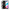 Θήκη Xiaomi Redmi 8 Emily In Paris από τη Smartfits με σχέδιο στο πίσω μέρος και μαύρο περίβλημα | Xiaomi Redmi 8 Emily In Paris case with colorful back and black bezels