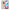 Θήκη Xiaomi Redmi 8 Bouquet Floral από τη Smartfits με σχέδιο στο πίσω μέρος και μαύρο περίβλημα | Xiaomi Redmi 8 Bouquet Floral case with colorful back and black bezels