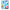 Θήκη Xiaomi Redmi 8 Friends Bob από τη Smartfits με σχέδιο στο πίσω μέρος και μαύρο περίβλημα | Xiaomi Redmi 8 Friends Bob case with colorful back and black bezels