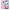 Θήκη Xiaomi Redmi 8  Friends Patrick από τη Smartfits με σχέδιο στο πίσω μέρος και μαύρο περίβλημα | Xiaomi Redmi 8  Friends Patrick case with colorful back and black bezels