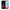 Θήκη Xiaomi Redmi 8 Funny Guy από τη Smartfits με σχέδιο στο πίσω μέρος και μαύρο περίβλημα | Xiaomi Redmi 8 Funny Guy case with colorful back and black bezels