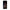 Xiaomi Redmi 8 Funny Guy θήκη από τη Smartfits με σχέδιο στο πίσω μέρος και μαύρο περίβλημα | Smartphone case with colorful back and black bezels by Smartfits