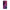 52 - Xiaomi Redmi 8 Aurora Galaxy case, cover, bumper