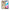 Θήκη Xiaomi Redmi 8 Happy Friends από τη Smartfits με σχέδιο στο πίσω μέρος και μαύρο περίβλημα | Xiaomi Redmi 8 Happy Friends case with colorful back and black bezels