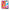 Θήκη Xiaomi Redmi 8 Hippie Love από τη Smartfits με σχέδιο στο πίσω μέρος και μαύρο περίβλημα | Xiaomi Redmi 8 Hippie Love case with colorful back and black bezels