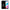 Θήκη Xiaomi Redmi 8 How You Doin από τη Smartfits με σχέδιο στο πίσω μέρος και μαύρο περίβλημα | Xiaomi Redmi 8 How You Doin case with colorful back and black bezels