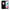 Θήκη Xiaomi Redmi 8 Itadori Anime από τη Smartfits με σχέδιο στο πίσω μέρος και μαύρο περίβλημα | Xiaomi Redmi 8 Itadori Anime case with colorful back and black bezels