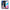 Θήκη Αγίου Βαλεντίνου Xiaomi Redmi 8 Lady And Tramp 1 από τη Smartfits με σχέδιο στο πίσω μέρος και μαύρο περίβλημα | Xiaomi Redmi 8 Lady And Tramp 1 case with colorful back and black bezels