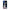Xiaomi Redmi 8 Lady And Tramp 1 Θήκη Αγίου Βαλεντίνου από τη Smartfits με σχέδιο στο πίσω μέρος και μαύρο περίβλημα | Smartphone case with colorful back and black bezels by Smartfits