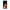 Xiaomi Redmi 8 Lady And Tramp 2 Θήκη Αγίου Βαλεντίνου από τη Smartfits με σχέδιο στο πίσω μέρος και μαύρο περίβλημα | Smartphone case with colorful back and black bezels by Smartfits