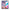 Θήκη Xiaomi Redmi 8 Lady And Tramp από τη Smartfits με σχέδιο στο πίσω μέρος και μαύρο περίβλημα | Xiaomi Redmi 8 Lady And Tramp case with colorful back and black bezels