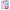 Θήκη Xiaomi Redmi 8 Lilac Hearts από τη Smartfits με σχέδιο στο πίσω μέρος και μαύρο περίβλημα | Xiaomi Redmi 8 Lilac Hearts case with colorful back and black bezels