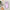 Lilac Hearts - Xiaomi Redmi 8 θήκη