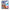 Θήκη Αγίου Βαλεντίνου Xiaomi Redmi 8 Lion Love 2 από τη Smartfits με σχέδιο στο πίσω μέρος και μαύρο περίβλημα | Xiaomi Redmi 8 Lion Love 2 case with colorful back and black bezels