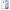 Θήκη Xiaomi Redmi 8 Pink Splash Marble από τη Smartfits με σχέδιο στο πίσω μέρος και μαύρο περίβλημα | Xiaomi Redmi 8 Pink Splash Marble case with colorful back and black bezels
