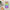 Melting Rainbow - Xiaomi Redmi 8 θήκη