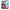 Θήκη Αγίου Βαλεντίνου Xiaomi Redmi 8 Mermaid Love από τη Smartfits με σχέδιο στο πίσω μέρος και μαύρο περίβλημα | Xiaomi Redmi 8 Mermaid Love case with colorful back and black bezels