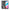 Θήκη Xiaomi Redmi 8 Money Dollars από τη Smartfits με σχέδιο στο πίσω μέρος και μαύρο περίβλημα | Xiaomi Redmi 8 Money Dollars case with colorful back and black bezels
