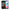 Θήκη Αγίου Βαλεντίνου Xiaomi Redmi 8 Never Give Up από τη Smartfits με σχέδιο στο πίσω μέρος και μαύρο περίβλημα | Xiaomi Redmi 8 Never Give Up case with colorful back and black bezels
