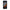 Xiaomi Redmi 8 Never Give Up Θήκη Αγίου Βαλεντίνου από τη Smartfits με σχέδιο στο πίσω μέρος και μαύρο περίβλημα | Smartphone case with colorful back and black bezels by Smartfits