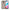 Θήκη Xiaomi Redmi 8 New Polka Dots από τη Smartfits με σχέδιο στο πίσω μέρος και μαύρο περίβλημα | Xiaomi Redmi 8 New Polka Dots case with colorful back and black bezels
