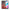 Θήκη Xiaomi Redmi 8 Nezuko Kamado από τη Smartfits με σχέδιο στο πίσω μέρος και μαύρο περίβλημα | Xiaomi Redmi 8 Nezuko Kamado case with colorful back and black bezels