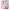 Θήκη Xiaomi Redmi 8 Nice Day από τη Smartfits με σχέδιο στο πίσω μέρος και μαύρο περίβλημα | Xiaomi Redmi 8 Nice Day case with colorful back and black bezels