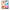 Θήκη Xiaomi Redmi 8 Nick Wilde And Judy Hopps Love 1 από τη Smartfits με σχέδιο στο πίσω μέρος και μαύρο περίβλημα | Xiaomi Redmi 8 Nick Wilde And Judy Hopps Love 1 case with colorful back and black bezels