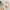 Nick Wilde And Judy Hopps Love 1 - Xiaomi Redmi 8 θήκη