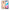 Θήκη Xiaomi Redmi 8 Nick Wilde And Judy Hopps Love 2 από τη Smartfits με σχέδιο στο πίσω μέρος και μαύρο περίβλημα | Xiaomi Redmi 8 Nick Wilde And Judy Hopps Love 2 case with colorful back and black bezels