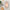 Nick Wilde And Judy Hopps Love 2 - Xiaomi Redmi 8 θήκη