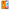 Θήκη Αγίου Βαλεντίνου Xiaomi Redmi 8 No Money 2 από τη Smartfits με σχέδιο στο πίσω μέρος και μαύρο περίβλημα | Xiaomi Redmi 8 No Money 2 case with colorful back and black bezels