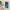 Paint Crayola - Xiaomi Redmi 8 θήκη