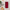 Paisley Cashmere - Xiaomi Redmi 8 θήκη