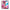 Θήκη Αγίου Βαλεντίνου Xiaomi Redmi 8 Pink Love από τη Smartfits με σχέδιο στο πίσω μέρος και μαύρο περίβλημα | Xiaomi Redmi 8 Pink Love case with colorful back and black bezels