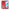Θήκη Xiaomi Redmi 8 Pirate Luffy από τη Smartfits με σχέδιο στο πίσω μέρος και μαύρο περίβλημα | Xiaomi Redmi 8 Pirate Luffy case with colorful back and black bezels