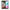 Θήκη Xiaomi Redmi 8 JokesOnU PopArt από τη Smartfits με σχέδιο στο πίσω μέρος και μαύρο περίβλημα | Xiaomi Redmi 8 JokesOnU PopArt case with colorful back and black bezels