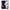 Θήκη Xiaomi Redmi 8 SpiderVenom PopArt από τη Smartfits με σχέδιο στο πίσω μέρος και μαύρο περίβλημα | Xiaomi Redmi 8 SpiderVenom PopArt case with colorful back and black bezels