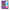Θήκη Xiaomi Redmi 8 Monalisa Popart από τη Smartfits με σχέδιο στο πίσω μέρος και μαύρο περίβλημα | Xiaomi Redmi 8 Monalisa Popart case with colorful back and black bezels
