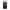 4 - Xiaomi Redmi 8 M3 Racing case, cover, bumper