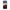 Xiaomi Redmi 8 Racing Supra θήκη από τη Smartfits με σχέδιο στο πίσω μέρος και μαύρο περίβλημα | Smartphone case with colorful back and black bezels by Smartfits