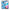 Θήκη Xiaomi Redmi 8 Real Daisies από τη Smartfits με σχέδιο στο πίσω μέρος και μαύρο περίβλημα | Xiaomi Redmi 8 Real Daisies case with colorful back and black bezels