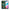 Θήκη Xiaomi Redmi 8 Real Peacock Feathers από τη Smartfits με σχέδιο στο πίσω μέρος και μαύρο περίβλημα | Xiaomi Redmi 8 Real Peacock Feathers case with colorful back and black bezels