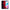 Θήκη Αγίου Βαλεντίνου Xiaomi Redmi 8 Red Paint από τη Smartfits με σχέδιο στο πίσω μέρος και μαύρο περίβλημα | Xiaomi Redmi 8 Red Paint case with colorful back and black bezels