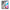 Θήκη Xiaomi Redmi 8 Retro Beach Life από τη Smartfits με σχέδιο στο πίσω μέρος και μαύρο περίβλημα | Xiaomi Redmi 8 Retro Beach Life case with colorful back and black bezels