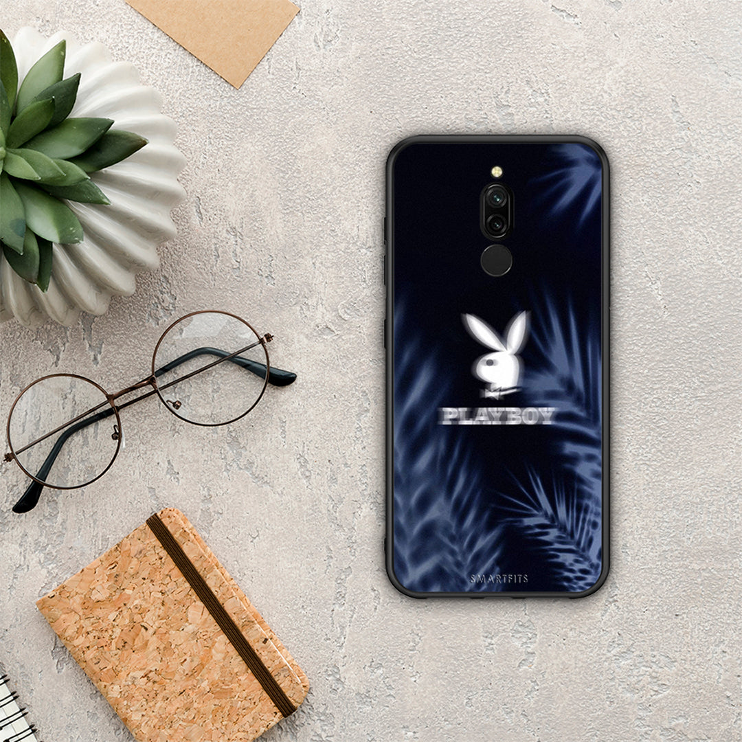Sexy Rabbit - Xiaomi Redmi 8 θήκη