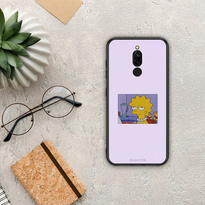 So Happy - Xiaomi Redmi 8 θήκη