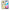 Θήκη Xiaomi Redmi 8 Summer Daisies από τη Smartfits με σχέδιο στο πίσω μέρος και μαύρο περίβλημα | Xiaomi Redmi 8 Summer Daisies case with colorful back and black bezels