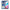 Θήκη Xiaomi Redmi 8 Summer In Greece από τη Smartfits με σχέδιο στο πίσω μέρος και μαύρο περίβλημα | Xiaomi Redmi 8 Summer In Greece case with colorful back and black bezels