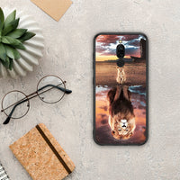 Thumbnail for Sunset Dreams - Xiaomi Redmi 8 θήκη